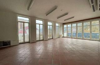 Gewerbeimmobilie mieten in Wiener Straße 48, 8605 Kapfenberg, Exklusives Spa zur Miete im Herzen von Kapfenberg - Ihre Chance auf eine Wohlfühloase!