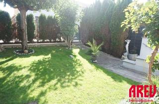 Reihenhaus kaufen in 4910 Ried im Innkreis, Top gepflegtes und sehr gut ausgestattetes Reihenhaus in bester Wohnlage