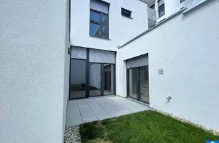 Haus mieten in Lorenz-Mandl-Gasse, 1160 Wien, **Frei ab 01.04.2026** 3-Zimmer-Familienwohntraum mit Terrasse in Ottakring