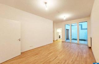 Haus mieten in Lorenz-Mandl-Gasse, 1160 Wien, 3-Zimmer-Familienwohntraum mit Terrasse in Ottakring