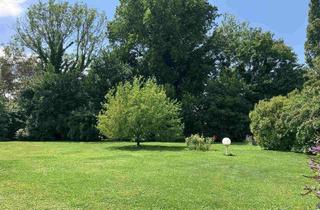 Grundstück zu kaufen in 2483 Ebreichsdorf, Neuer Baugrund – Raum zum Leben oder für Ihr Wohnbauprojekt