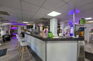 Gewerbeimmobilie kaufen in 1140 Wien, Modernes Kosmetikstudio mit hochwertigen Sonnenliegen – sofort startklar!