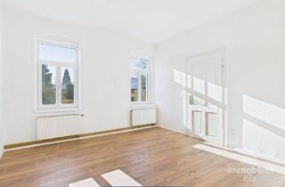 Gewerbeimmobilie kaufen in Frankenburger-Straße 13, 4910 Ried im Innkreis, Erstbezug Wohnung für AIRBNB oder Kurzzeitmiete - Altbau Praxis/Büro in Ried - CITY STUDIOS RIED