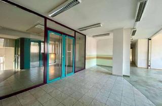 Büro zu mieten in Hans-Resel-Gasse 19, 8020 Graz, Großzügiges Büro in TOP- Lage zu vermieten!