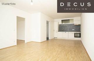Wohnung mieten in Traungauergasse, 8020 Graz, | NÄHE HAUPTBAHNHOF | 2-ZIMMER | NEUBAU