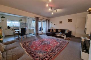 Wohnung kaufen in Am Arlandgrund, 8045 Graz, 3-Zimmerwohnung mit Grünblick in Graz Andritz nahe des Mur-Radweges!