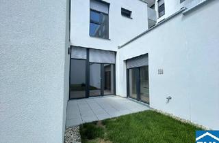 Haus mieten in Lorenz-Mandl-Gasse, 1160 Wien, **Frei ab 01.04.2026** 3-Zimmer-Familienwohntraum mit Terrasse in Ottakring