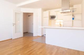 Wohnung mieten in Peitlgasse, 1210 Wien, Gemütliche 2 Zimmer Wohnung - Gemeinschaftsdachterrasse zur Nutzung!!!