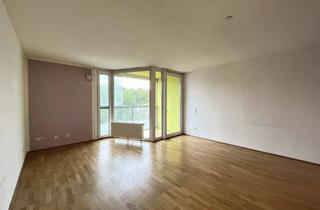 Wohnung mieten in Barawitzkagasse, 1190 Wien, Hervorragend geschnittene 2-Zimmer-Wohnung mit Wintergarten!