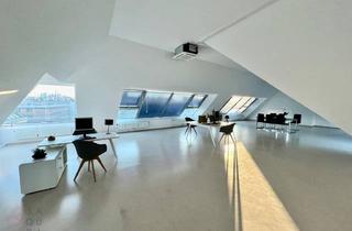 Büro zu mieten in Fernkorngasse, 1100 Wien, Moderne Büroflächen in Top-Lage nahe Matzleinsdorfer Platz