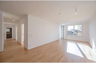 Wohnung kaufen in 2232 Deutsch-Wagram, Top 2.22 | Eigentum - das Landleben & Stadtnähe verbindet - ca. 105 m²