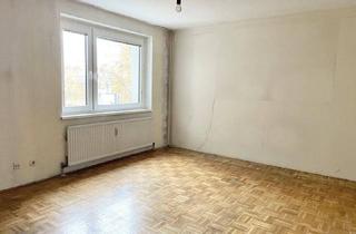 Wohnung kaufen in Aegidigasse 12, 1060 Wien, PROVISIONSFREI VOM EIGENTÜMER! EIN-ZIMMER-WOHNUNG IN TOPLAGE IM 6. BEZIRK!
