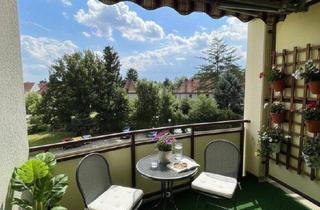 Wohnung mieten in Neubauer Straße 14b, 4063 Hörsching, Ideal aufgeteilte 3-Raumwohnung in Hörsching!