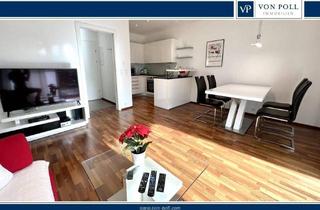 Wohnung mieten in 5020 Salzburg, Exklusive und voll möblierte 2-Zimmerwohnung in Morzg!