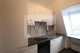 Wohnung mieten in 9020 Klagenfurt, 2 Zimmer Wohnung mit großer Terrasse in Klagenfurt Waidmannsdorf sucht neuen Mieter