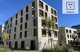 Wohnung mieten in Kreuzgasse, 6850 Dornbirn, Neue, sehr schöne 2-Zimmer-City-Wohnung in Dornbirn