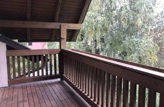 Wohnung mieten in Bachstraße, 4492 Hofkirchen im Traunkreis, Wohnen in Hofkirchen: Gemütliche 3-Zimmer-Wohnung mit Balkon und Stellplatz!