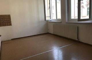 Wohnung mieten in Judendorfer Straße 44, 8700 Leoben, Judendorf / Kleines Appartement ab sofort zu vermieten!