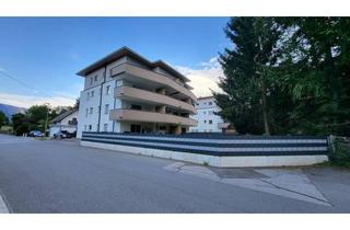 Wohnung mieten in 9601 Arnoldstein, TOP 2 Erdgeschoss-Terrasse-Garten