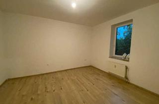 Wohnung mieten in Zimmersdorfgasse 21, 8682 Hönigsberg, Gemütliche 2-Zimmer-Wohnung in ruhiger Lage - Hönigsberg