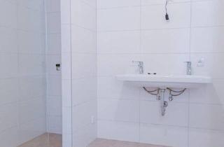 Wohnung mieten in 5142 Eggelsberg, Gemütliche Mietwohnung mit perfekter Raumaufteilung in Ruhelage! ab 28.02.2026 zu Mieten