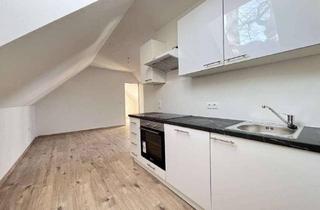 Wohnung mieten in Zimmersdorfgasse 21, 8682 Hönigsberg, Helle 2-Zimmer Wohnung in Hönigsberg zu vermieten!