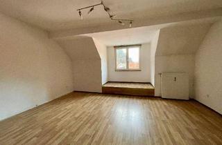 Wohnung mieten in Hauptstraße 26, 8792 Sankt Peter-Freienstein, Wunderbare 105,5m2 Wohnung in St. Peter Freienstein zu vermieten!