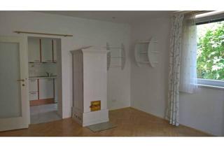 Wohnung mieten in Langackergasse 11b, 1190 Wien, (reserviert) 4 Zimmer in exkl. Lage, Gartenseite