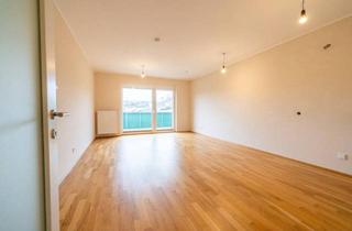 Wohnung mieten in Bäckerberg, 3324 Euratsfeld, 2 Zimmer Pärchentraum mit Grünblick in Euratsfeld