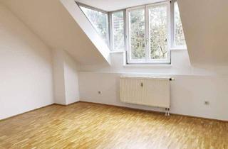 Maisonette mieten in Feistritzgasse, 8280 Fürstenfeld, Charmante 2-Zimmer-Maisonettewohnung im Herzen von Fürstenfeld!