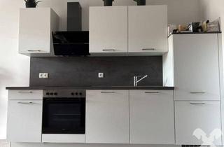 Wohnung mieten in 8232 Grafendorf bei Hartberg, Barrierefreie Mietwohnung in Grafendorf