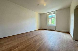 Wohnung mieten in Pestalozzistraße 105, 8700 Leoben, Einladende, 82m² 3 Zimmerwohnung in Leoben!