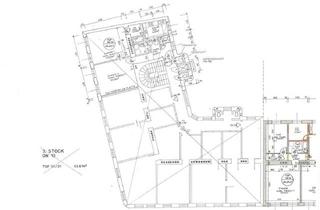 Wohnung mieten in Reumannplatz 10, 1100 Wien, Charmante 2-Zimmer-Wohnung (65,6 m²) im 10. Bezirk – Nachmieter/in ab 1. Dezember gesucht!