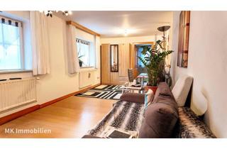 Wohnung mieten in 5204 Straßwalchen, Moderne 2-Zimmer-Wohnung in Straßwalchen – Ihr neues Zuhause