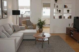 Wohnung mieten in Wella Straße 4a, 4225 Luftenberg, Moderne 3-Zimmer-Wohnung mit Loggia in Luftenberg - Teilsaniert