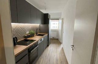 Wohnung mieten in Wella Straße 4a, 4225 Luftenberg, Moderne 3-Zimmer-Wohnung mit Loggia in Luftenberg - Teilsaniert