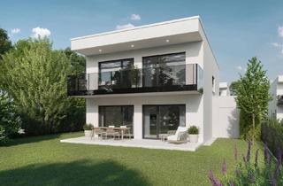 Haus kaufen in 3002 Purkersdorf, Stilvoll Am Steinriegl - Eleganz mit allen Sinnen genießen !