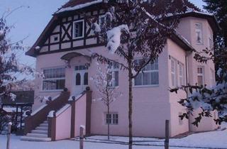 Villen zu kaufen in 2824 Seebenstein, Generalsanierte Villa Atlantis im Herzen von Seebenstein