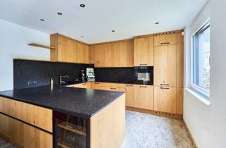 Reihenhaus kaufen in Klammstraße, 6068 Mils, Preisreduktion: Neuwertiges Endreihenhaus in Mils – ruhige Sackgasse, Garten und 3 Autoabstellplätze