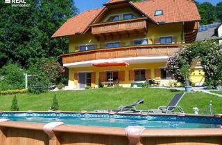 Einfamilienhaus kaufen in 8047 Kainbach, Großzügiges Einfamilienhaus - Nähe LKH Kainbach bei Graz