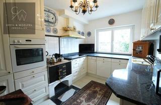 Einfamilienhaus kaufen in 6972 Fußach, Besondere Immobilie: Bungalow in Fußach zu verkaufen