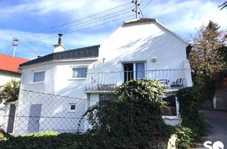 Haus kaufen in 7471 Rechnitz, #SQ - RECHNITZ: MODERNISIERTES HAUS IN RUHELAGE FÜR NUR 149.900.- EURO