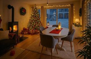 Doppelhaushälfte kaufen in 2486 Pottendorf, Dein Weihnachtswunder 2025