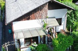 Einfamilienhaus kaufen in 3300 Amstetten, Einfamilienhaus in Amstetten