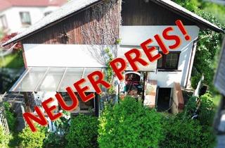 Einfamilienhaus kaufen in 3300 Amstetten, Einfamilienhaus in Amstetten