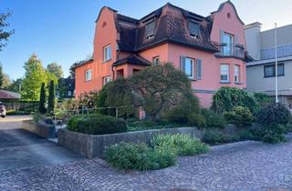 Haus mieten in 6844 Altach, Exklusives Einfamilienhaus direkt im Zentrum von Altach zu vermieten!