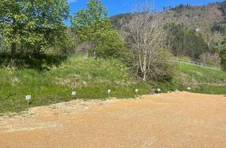 in Fabriksgasse, 8700 Hinterberg, Parkplatz in Leoben zu vermieten!