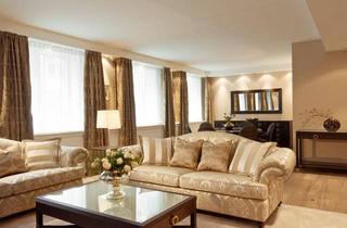 Gewerbeimmobilie kaufen in 1010 Wien, Alles.Außer.Gewöhnlich - Luxus für höchste Ansprüche in 1010 Wien