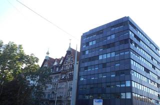 Büro zu mieten in Brückenkopfgasse, 8020 Graz, ANderMUR Offices großzügige Bürofläche in Toplage nahe AUGARTEN, ÖGK