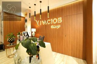 Gewerbeimmobilie kaufen in Landstraße 17, 6971 Hard, Starten Sie Ihr Business in Hard - attraktive Geschäftsfläche zu verkaufen